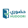 Client 4