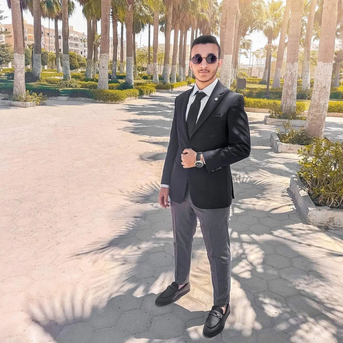 عمر عصام