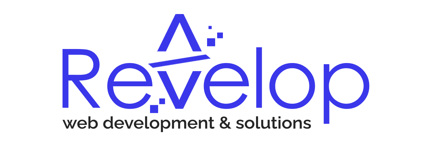 Revelop